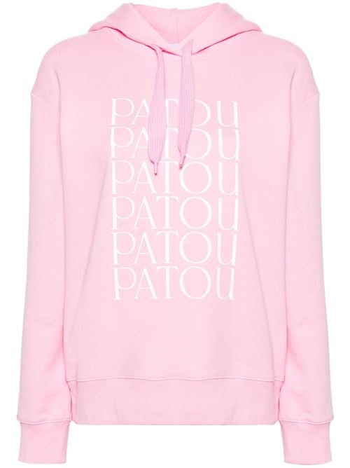  PATOU | JE093 9995455P